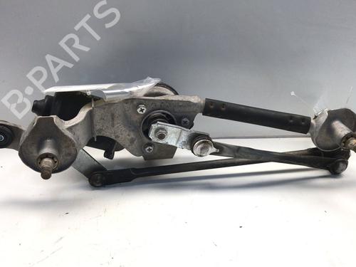 Front wiper motor HYUNDAI i30 (GD)  | BP13240276M29 