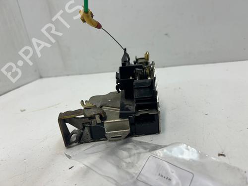 Rear right lock BMW 5 (E39) 525 i | BP20655918C99 