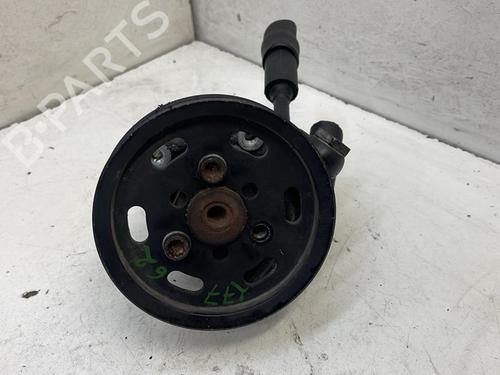 Used Steering pump SKODA SUPERB I (3U4) 2.0 TDI (140 hp) 30395355