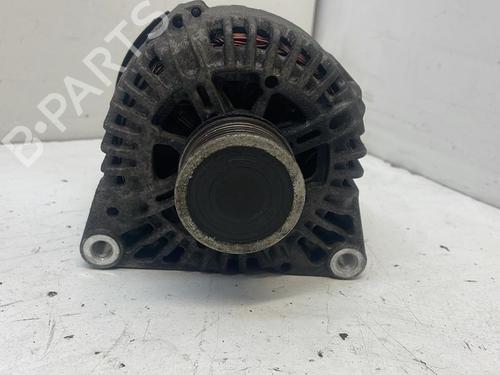 BP30643548M7 main image