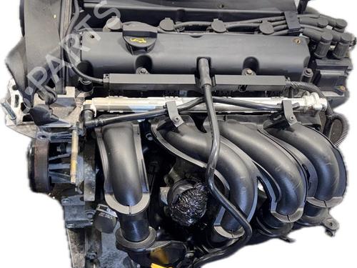 Engine FORD FOCUS C-MAX (DM2) | BP31952020M1 - Image 3
