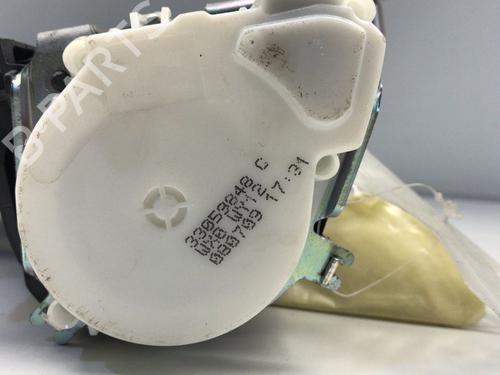 Front left seatbelt BMW 1 (E87) 116 d | BP12434234I26 