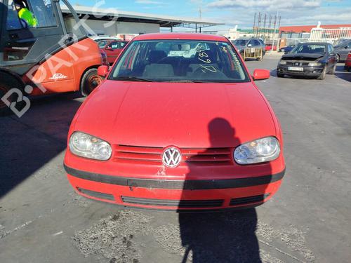 Peças VW GOLF IV (1J1) 1.6 (100 hp) 4374173