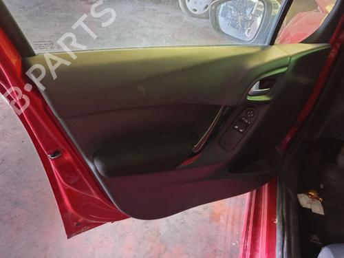 BP31713003C22 main image