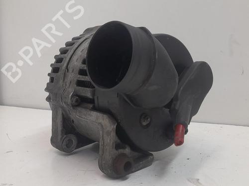 Alternator BMW 3 (E46) 328 i | BP18472162M7 
