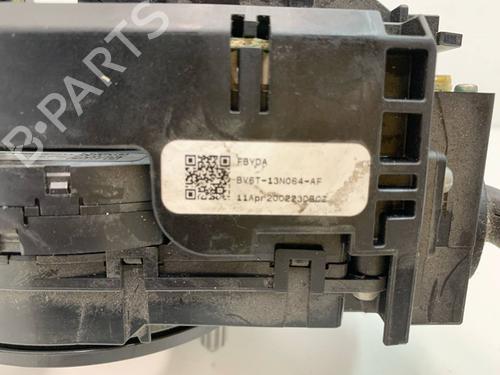 Switch FORD FOCUS III Turnier 1.6 TDCi | BP18406231I30 