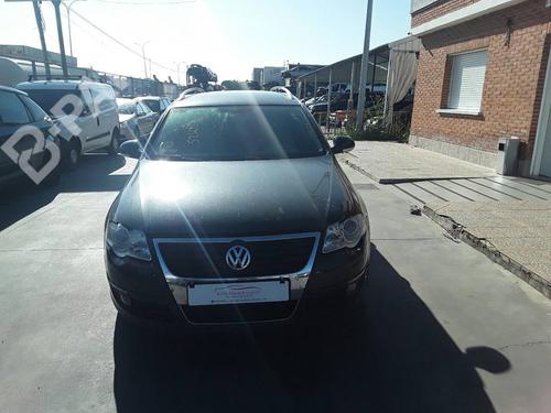 Used Parts VW PASSAT B6 Variant (3C5)  2.0 TDI 16V  1159215