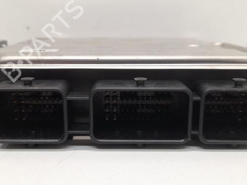 Engine control unit (ECU) FORD FOCUS II (DA_, HCP, DP) 1.6 TDCi | BP13582230M57 