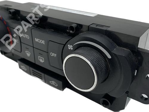 Climate control CHEVROLET EPICA (KL1_) 2.0 D | BP11227648I5 