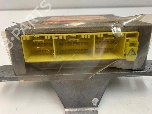 ECU airbags SUBARU LEGACY III (BE) 2.5 AWD (BE9) | BP15557811M53 