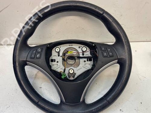 Used Steering wheel Steering wheel 32526009 32526009