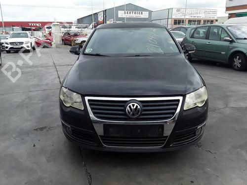 Electronic module VW PASSAT B6 (3C2)  | BP20332231M83 