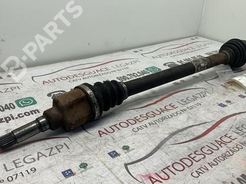 BP11008154M39 main image