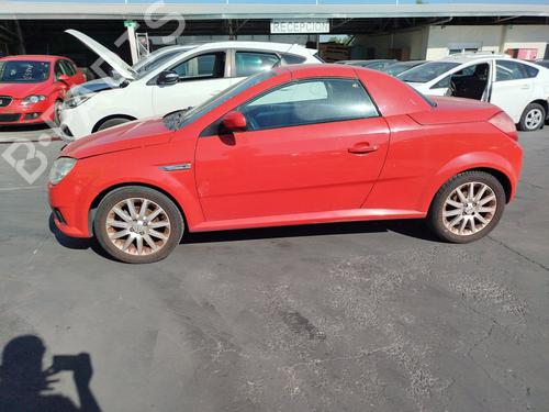 ABS pump OPEL TIGRA TwinTop (X04) 1.4 (R97) | BP29502118M43 