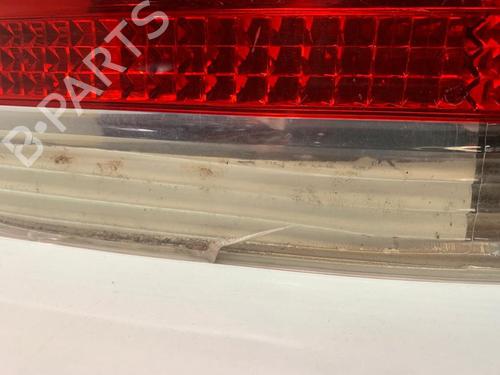 Left taillight BMW 7 (E65, E66, E67) 740 d | BP13656533C34 