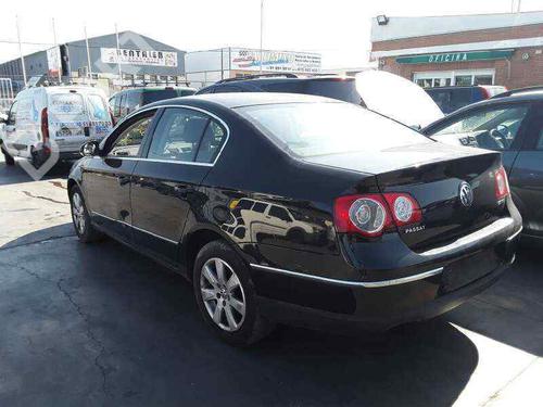 Used Parts VW PASSAT B6 (3C2)    1157838