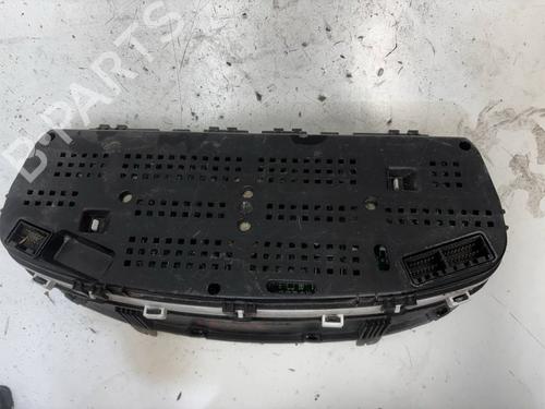 Instrument cluster CHEVROLET EPICA (KL1_)  | BP27700940C47 