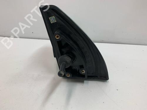 Left mirror HYUNDAI ATOS (MX) 1.1 | BP16197887C26 
