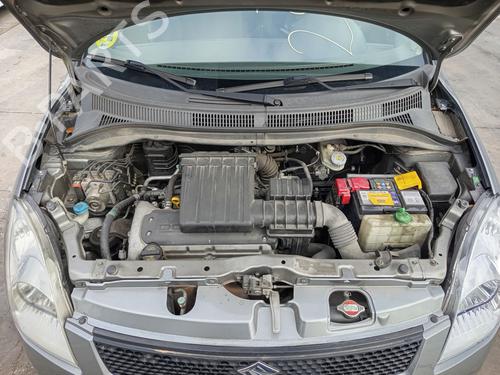 BP31586703M43 main image