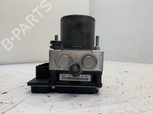 ABS pump PEUGEOT 508 I (8D_) 1.6 THP | BP23405886M43 