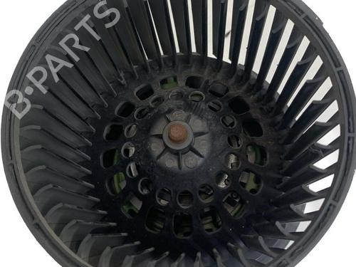 Heater blower motor RENAULT CLIO IV (BH_)  | BP15210716M62