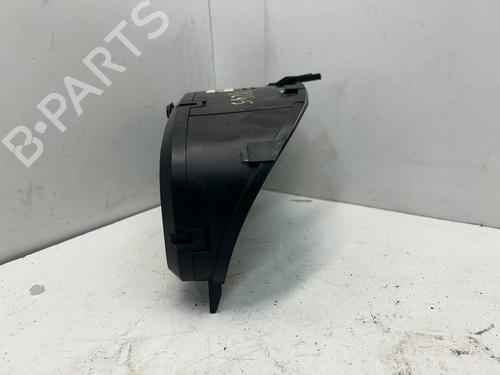 Instrument cluster CHEVROLET CAPTIVA (C100, C140) 2.0 D 4WD | BP21057960C47 