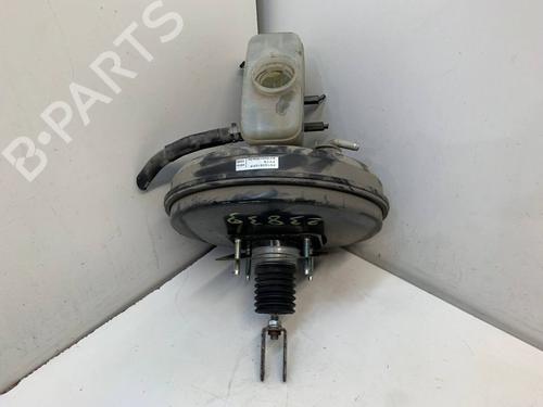 Bremseservo LEXUS IS II (_E2_) 220d (ALE20) (177 hp) 28477530