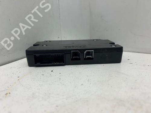 Used Electronic module FORD FOCUS III 1.6 TDCi (115 hp) 20933611