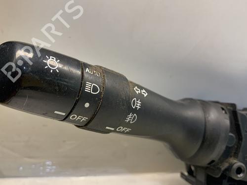 Switch TOYOTA RAV 4 III (_A3_) 2.2 D 4WD (ALA30_, ALA30R) | BP13365492I30 