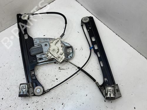 Vindusheismekanisme høyre foran MERCEDES-BENZ C-CLASS (W203) [2000-2007]  29422777