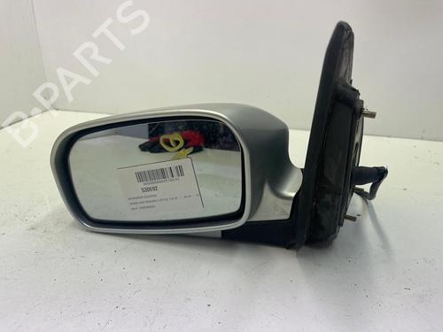 Bakspejl venstre HONDA CIVIC VII Hatchback (EU, EP, EV) 1.6 i (EP2, EU8, EU6) (110 hp) 20294470