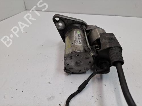 Starter VW GOLF VI (5K1) | BP18109035M8