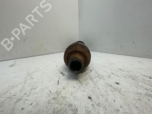 Right front driveshaft OPEL ASTRA H (A04)  | BP22339720M39 