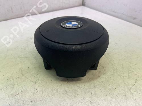 Airbag Kit BMW 5 (E60) 530 i | BP28950334C86 