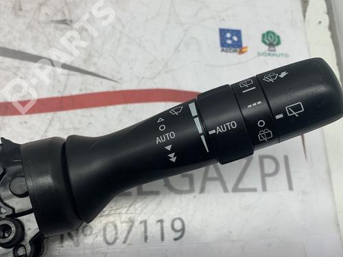 Switch TOYOTA VERSO (_R2_) 2.0 D-4D (AUR20_, AUR20R) | BP11007599I30 