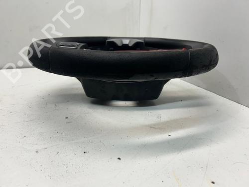 Steering wheel SEAT LEON (1P1) 1.9 TDI | BP20855041C49 