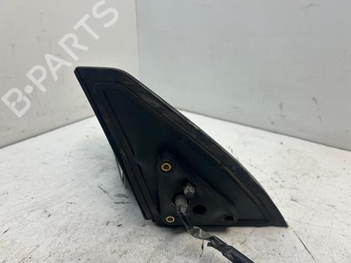 Left mirror TOYOTA RAV 4 II (_A2_) 1.8 (ZCA25_, ZCA26_, ZCA25W, ZCA26W) | BP21538734C26 