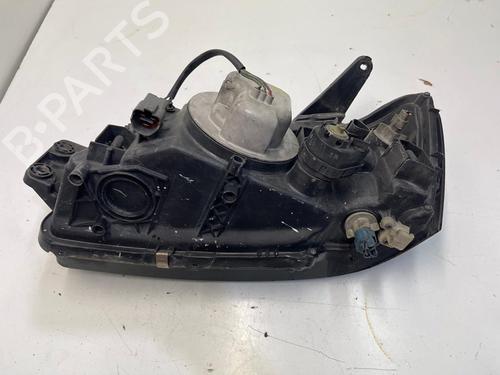 Right headlight SUBARU LEGACY III (BE) 2.5 AWD (BE9) | BP20111427C29 