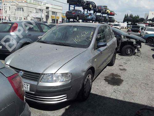 Used Parts FIAT STILO (192_)  1.6 16V (192_XB1A)  1158748