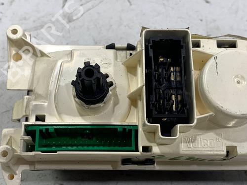 Climate control MINI MINI (R50, R53)  | BP29400385I5 