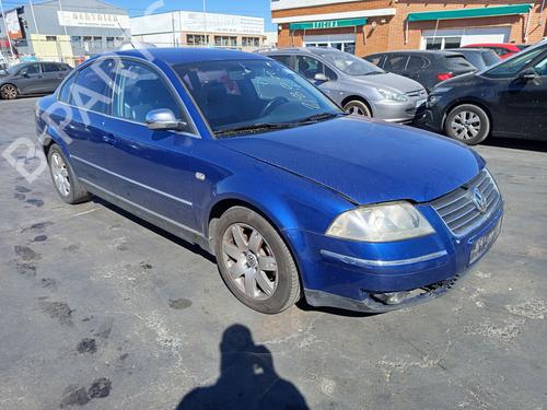 Switch VW PASSAT B5.5 (3B3) 1.9 TDI | BP29479149I30 