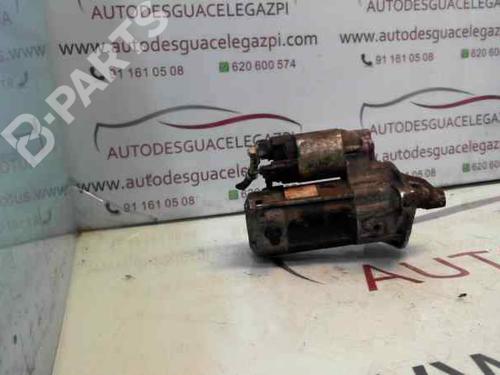 Used Starter TOYOTA RAV 4 II (_A2_) 1.8 (ZCA25_, ZCA26_, ZCA25W, ZCA26W) (125 hp) 11000699