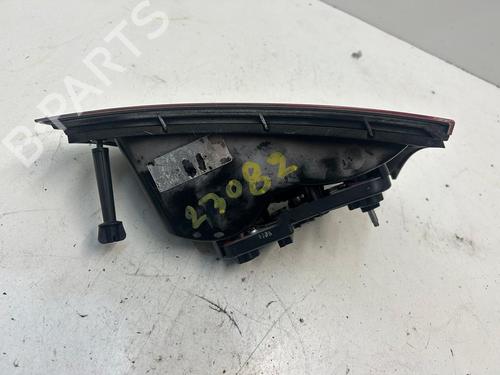 Right tailgate light FORD S-MAX (WA6)  | BP21141551C80 