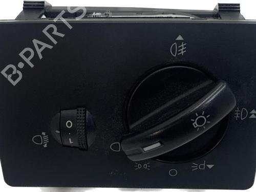 Headlight switch FORD FOCUS II (DA_, HCP, DP) 1.8 TDCi | BP15236814I24 