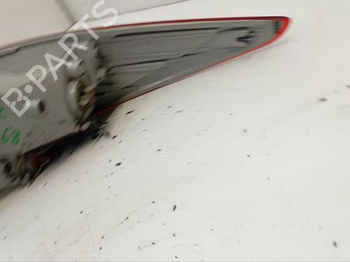 Left taillight HYUNDAI ix35 (LM, EL, ELH)  | BP27897311C34 