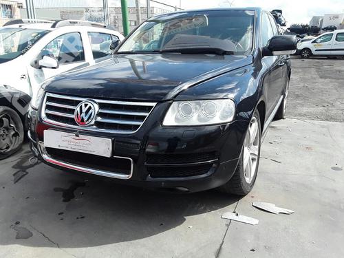 Used Parts VW TOUAREG (7LA, 7L6, 7L7)  5.0 V10 TDI  1159891