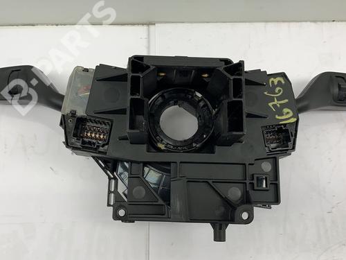 Switch FORD FOCUS II (DA_, HCP, DP)  | BP11006864I30 