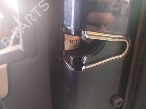 front-right-lock-bmw-3-e90-2004-2005-2006-2007-2008-2009-2010-2011-2012-31855611 main image