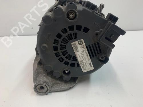 Alternator BMW X1 (E84) sDrive 18 d | BP15686258M7 