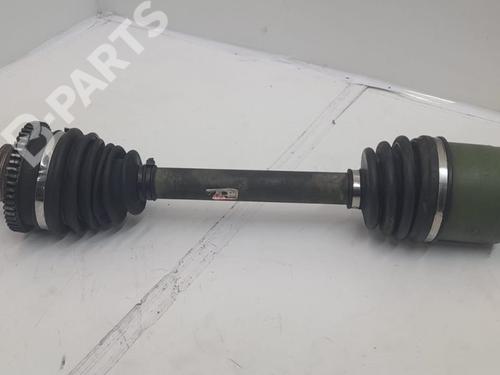 Used Left front driveshaft KIA CARNIVAL II (GQ) 2.9 CRDi (144 hp) 11723421